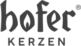 Zur Startseite wechseln